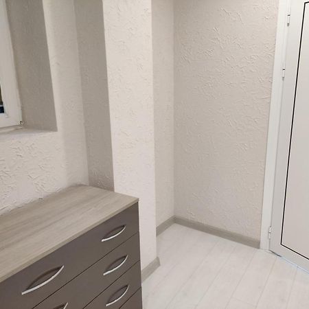 Downtown Apartment Русе Екстериор снимка